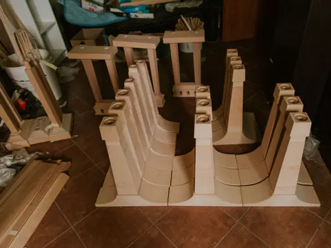 WR-Piano Gallery Image 14