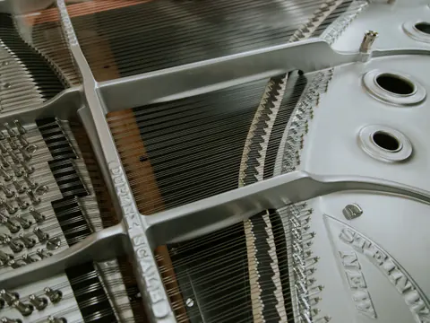 WR-Piano Gallery Image 16