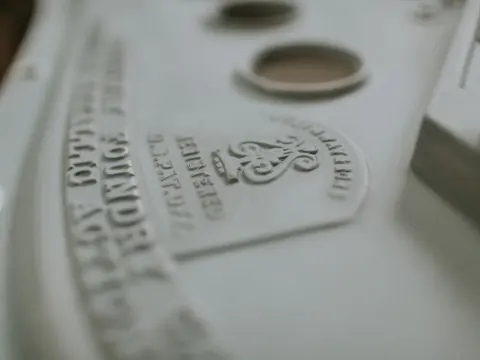 WR-Piano Gallery Image 18