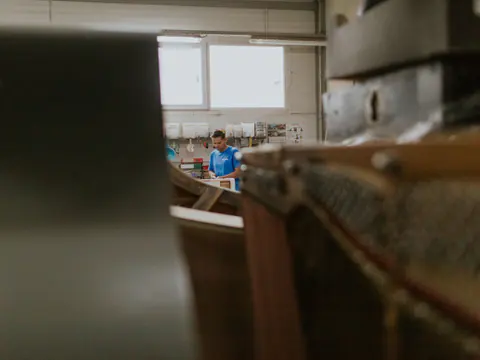WR-Piano Gallery Image 20