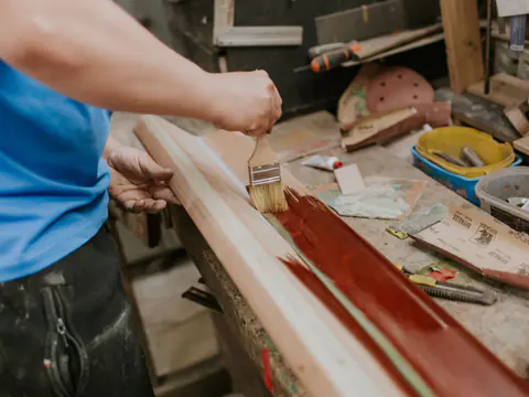 WR-Piano Gallery Image 22