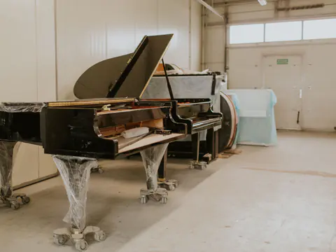 WR-Piano Gallery Image 3