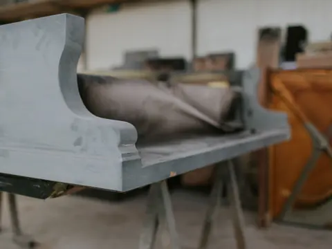 WR-Piano Gallery Image 25