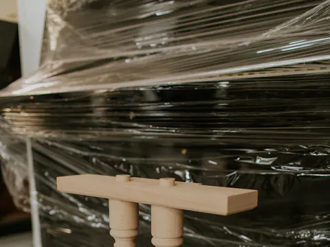 WR-Piano Gallery Image 5