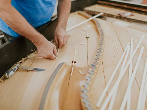 WR-Piano Gallery Image 29