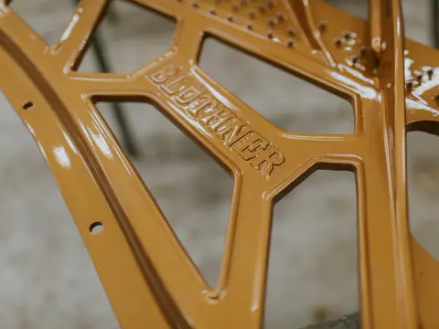 WR-Piano Gallery Image 30