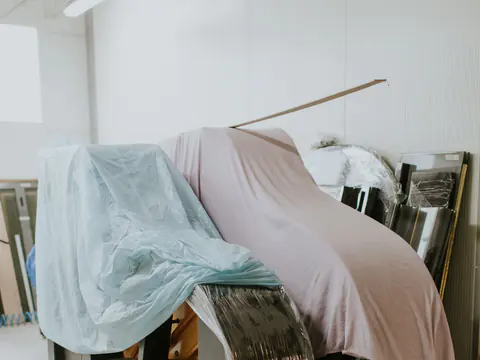 WR-Piano Gallery Image 7