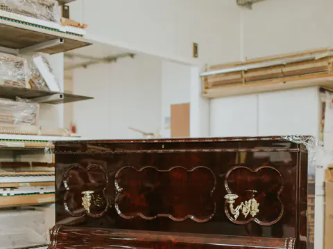 WR-Piano Gallery Image 10