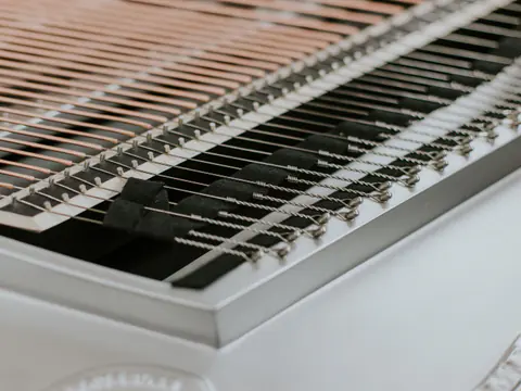 WR-Piano Gallery Image 1
