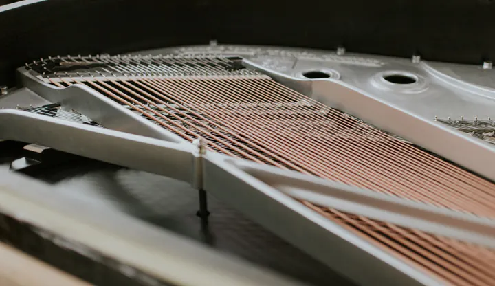 String Replacement